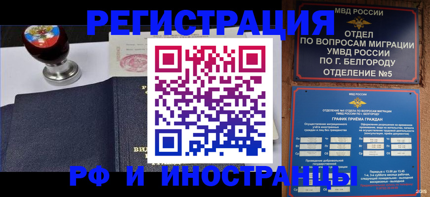 временная регистрация поиск в Кремёнках